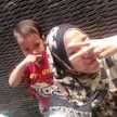 Lala_Alkaff