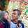 Nanda Dian W Nanda Dian W