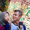 Nanda Dian W Nanda Dian W