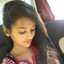 Ankita Rawat 