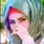 سنيوره بغداد