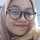Rara Dayinta Rara Dayinta
