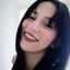 Wilmary Rivera