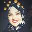 Jana Jaber