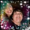 Lucy Virginia Deleon
