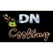 DN Cooking