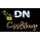 DN Cooking