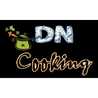 DN Cooking