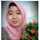 Fatimah hikaru