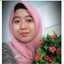 Fatimah hikaru