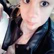 Gisel 