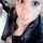 Gisel Gisel