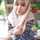 Nailil inayah Nailil inayah