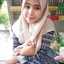 Nailil inayah