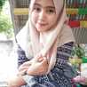 Nailil inayah