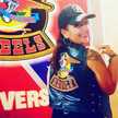 Marijo Rebels