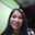 christy ana