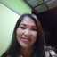christy ana