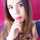 Xime Romero