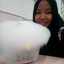 Nia Khoirun Nisa