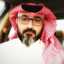ابوقاسم الضامن