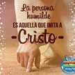 Delmis Montes