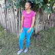 Emily Wambui 