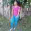 Emily Wambui 