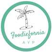 foodiefornia