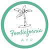 foodiefornia