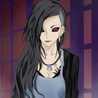 emo akihiko san