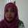 Nena Sudirman