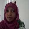 Nena Sudirman