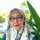 Diana Sulistyarini Diana Sulistyarini