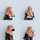 Sherly Siti Zhahara Sherly Siti Zhahara