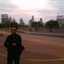 Teo Saputra