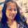 Janice Dadivas Janice Dadivas