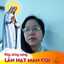 Nguyễn Thị Phương Mai