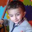 Jorge Eduardo Buffa
