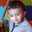 Jorge Eduardo Buffa