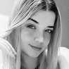 Camila Vel Camila Vel