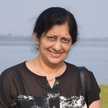 Sudha Kunkalienkar
