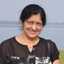 Sudha Kunkalienkar