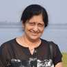 Sudha Kunkalienkar