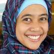 Dewi Monica 