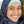 Dewi Monica 