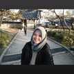 Ainy Hamim