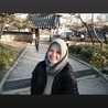 Ainy Hamim
