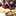 Dera_05 Dera_05