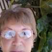 Betty AN